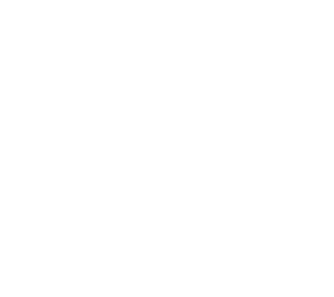 AN CLERNA アンクレーナ